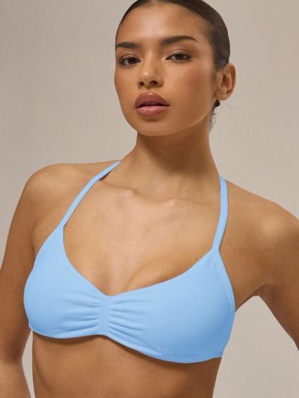 Top Eli Talla S
