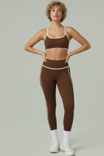 SET LARGO talla L