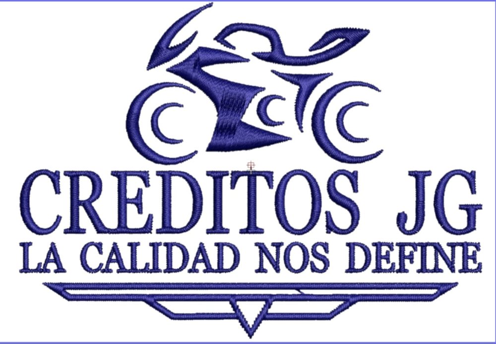 CREDITOS JG