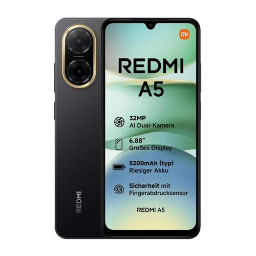 REDMI A5 64GB