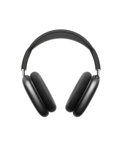 Airpod pro max