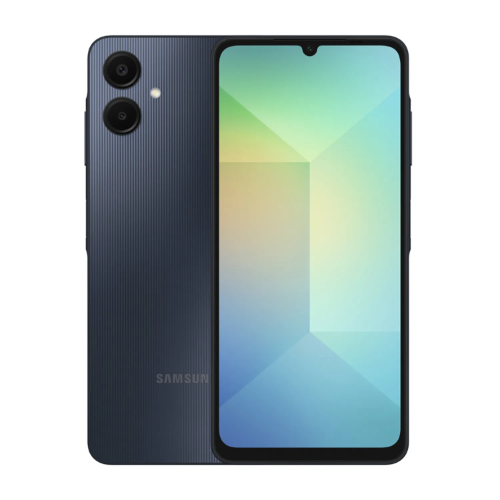 SAMSUNG A06 128GB