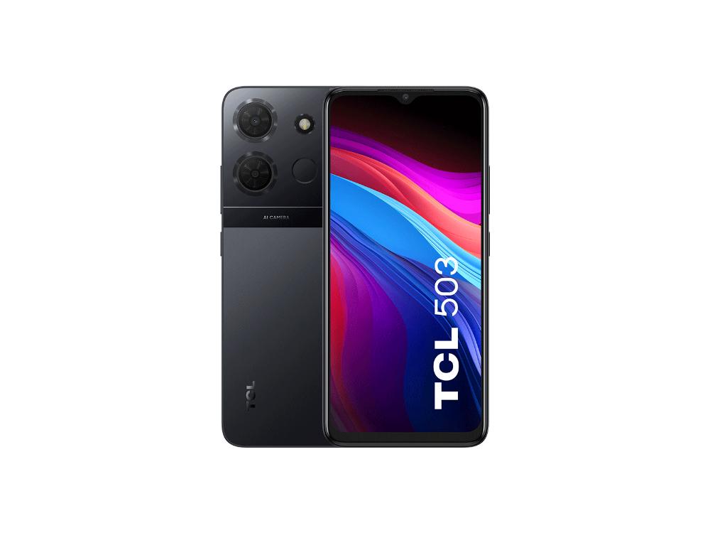 TCL503 128GB