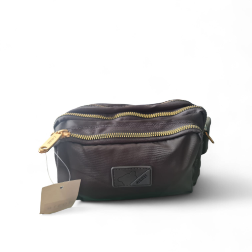 Cartera 1031# gris