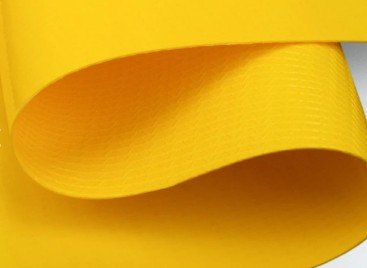 Cobertura 10.000 amarillo 1.50M de ancho