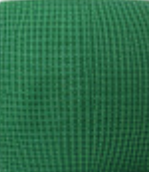 Malla raschel 65% sombre 4.20m ancho verde