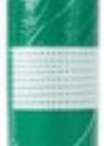 Malla Raschel 80% SOMBRA 2.10 M DE ANCHO verde/blanco