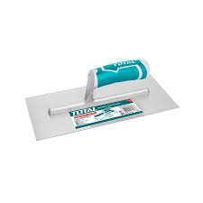 Total plancha empastar M/G 280x130mm