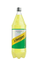 SCHWEPPES CITRUS PET 1,5L