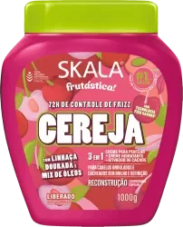CR TR SKALA 1KG CEREJA