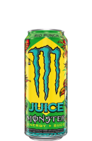 MONST RIO PUNCH LT 473ML