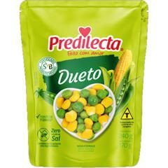 DUETO PREDILECTA SCH 170GR