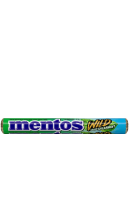 BALA MENTOS WILDSPEA 14P 16STX37,5G