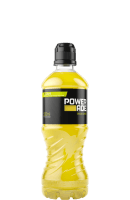 ISOTONICO LIMAO POWER ADE 500ml