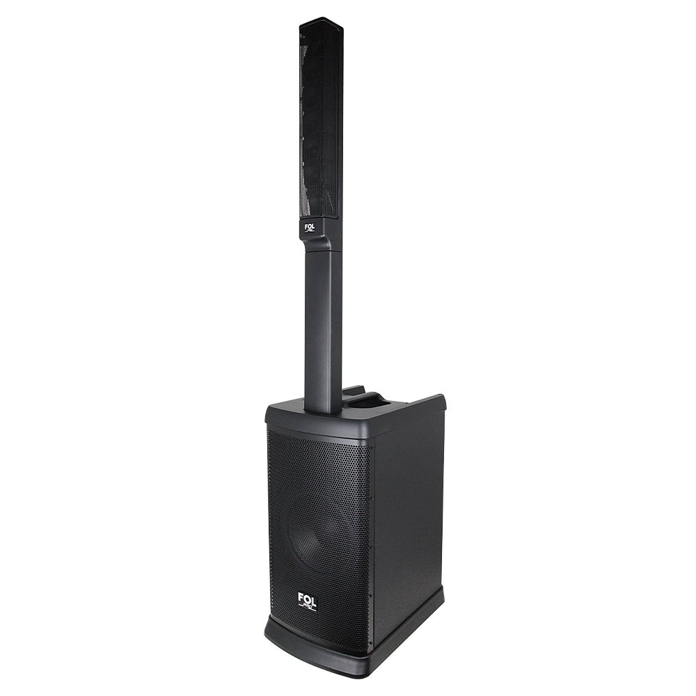 FS-T888