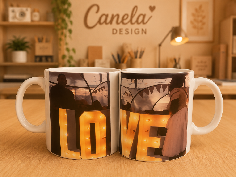 mug parejas 11