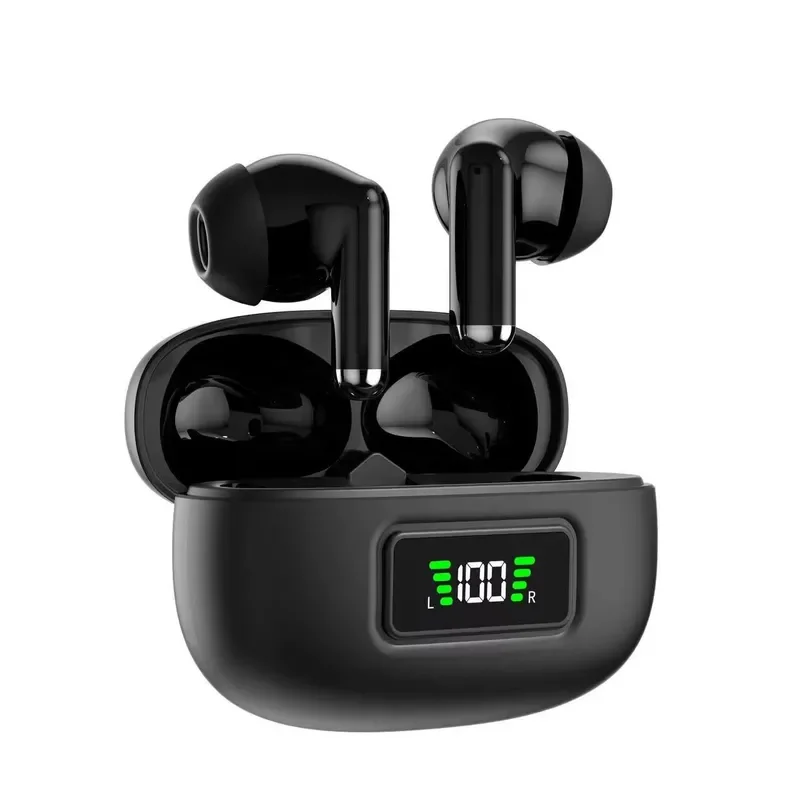 audifonos ewtto ET-A4990BW