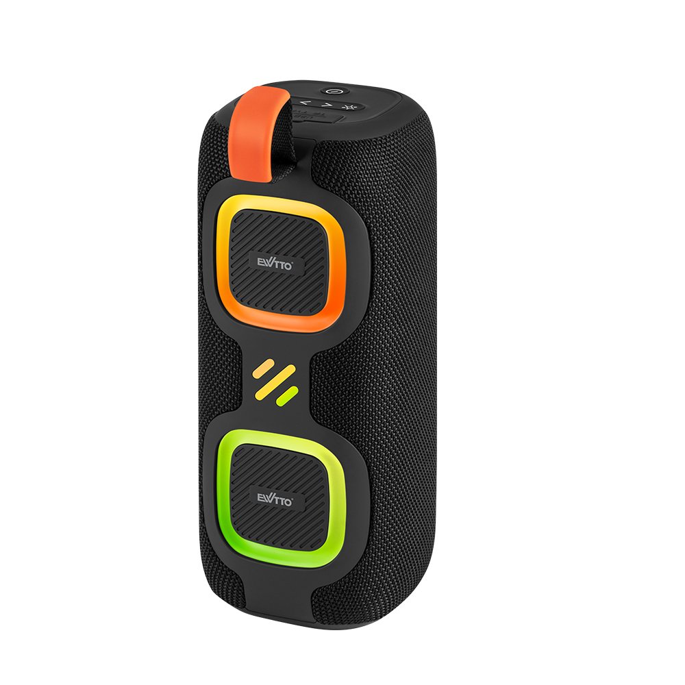 BOSINA EWTTO EW-P123B
