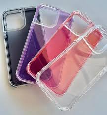 Cover doble