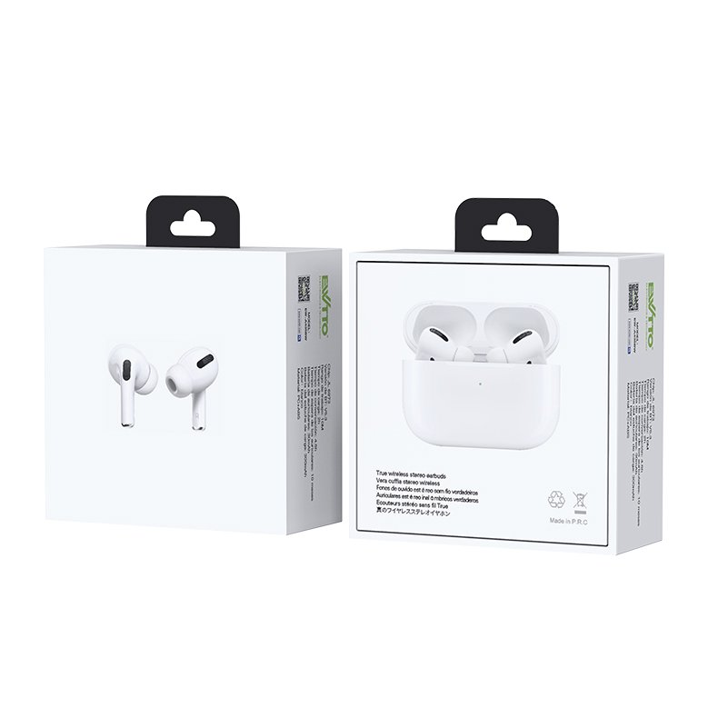audifonos ewtto ew-a433bw