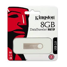 usb replica kingston 8gb