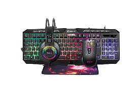 combo gamin  CMX-410