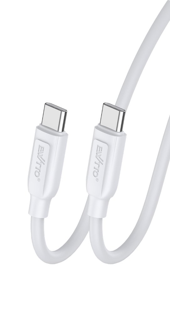 CABLE DE C A C EW-E442C-120