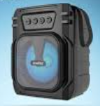 Bosina Ewtto ET-P1844B