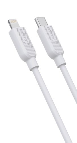 CABLE DE C A IPHONE EW-E442I