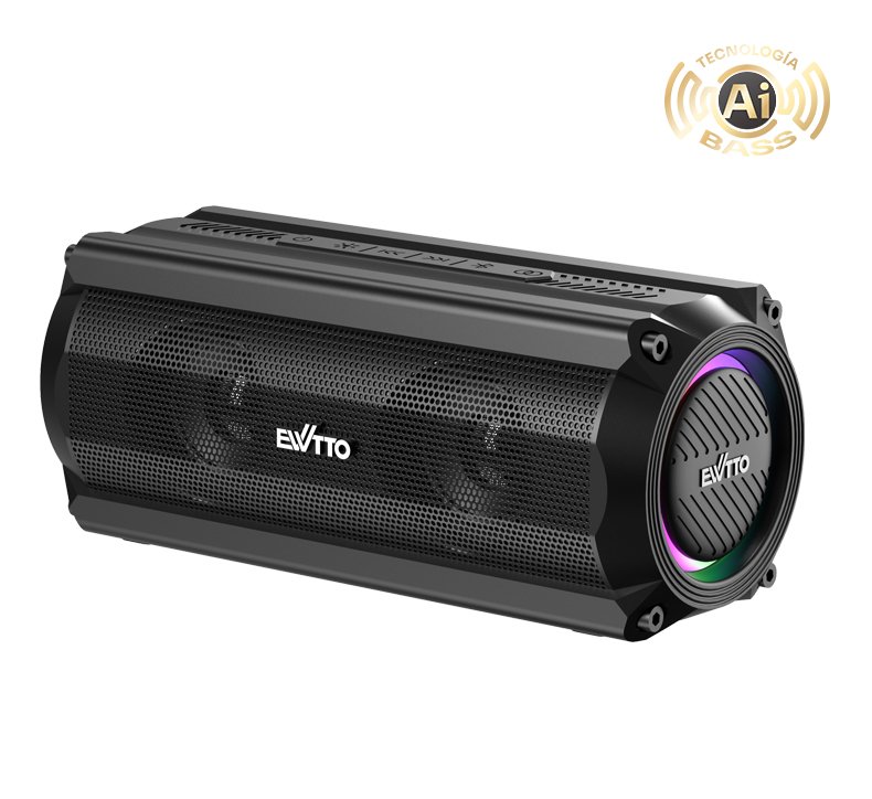 BOSINA EWTTO EW-P129BC