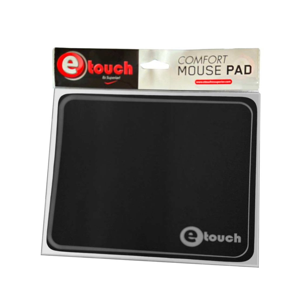 mousepad basica #550300