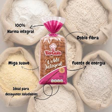 DOBLE INTEGRAL TIO GUIS