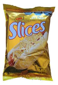 PAY 140 GR