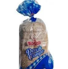CAMPO TIO GUIS