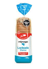 LACTAL GRANDE MIMAGO