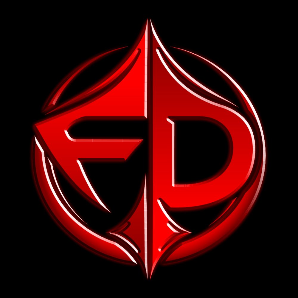 Fralde Design