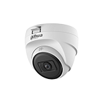 CAMARA 4 EN 1 1/2,7" CMOS 1080P TIPO DOMO PLASTICO