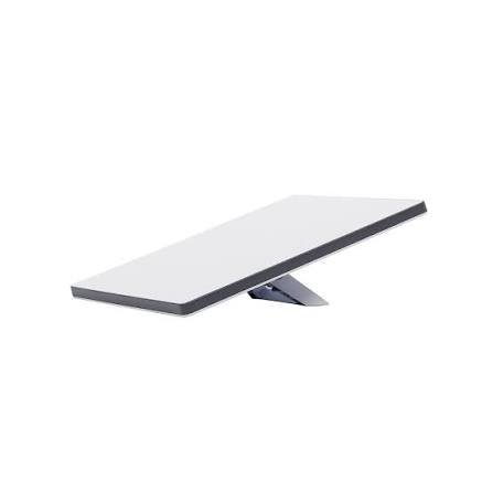 KIT DE INTERNET SATELITAL STARLINK MINI