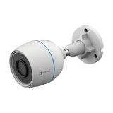EZVIZ BALA IP 2MP EXTERIOR