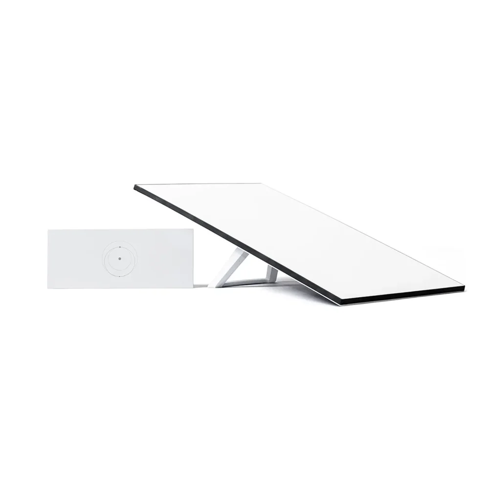 KIT DE INTERNET SATELITAL STARLINK V4