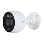 CAMARA 4 EN 1 1080P BALA SEMIMETALICA 2,8MM
