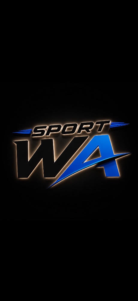 sport WA