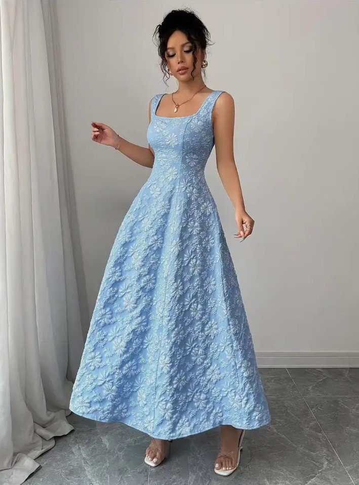 MISS SPARKLING W20511911