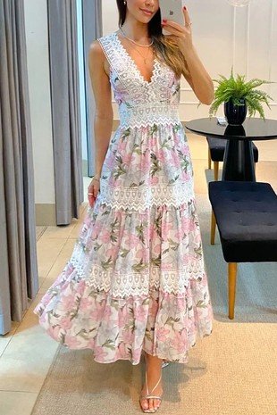 MISS SPARKLING W20507698