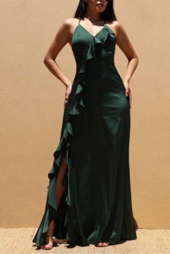 DRESS DAY DD7579