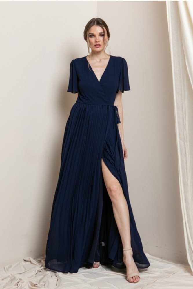 SOIEBLU M21089