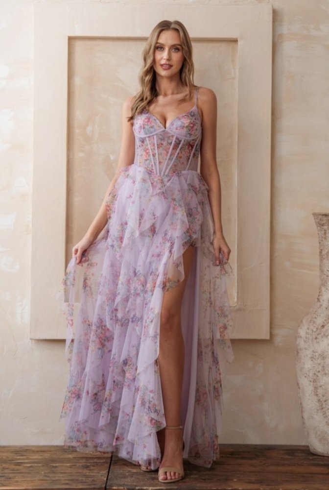 SOIEBLU W21893