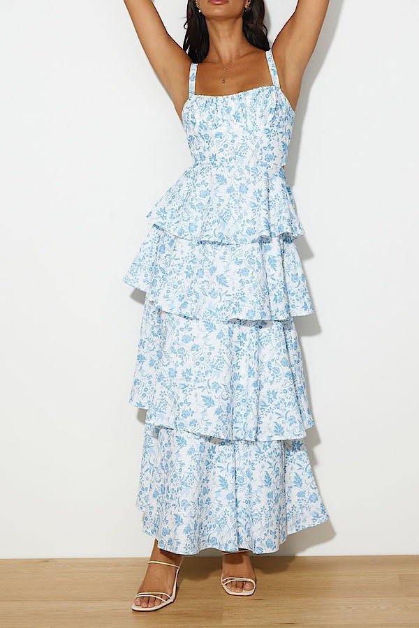 MISS SPARKLING W20507700