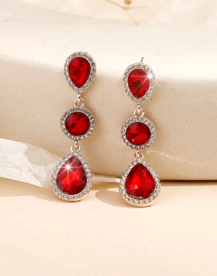 ARETES 25565