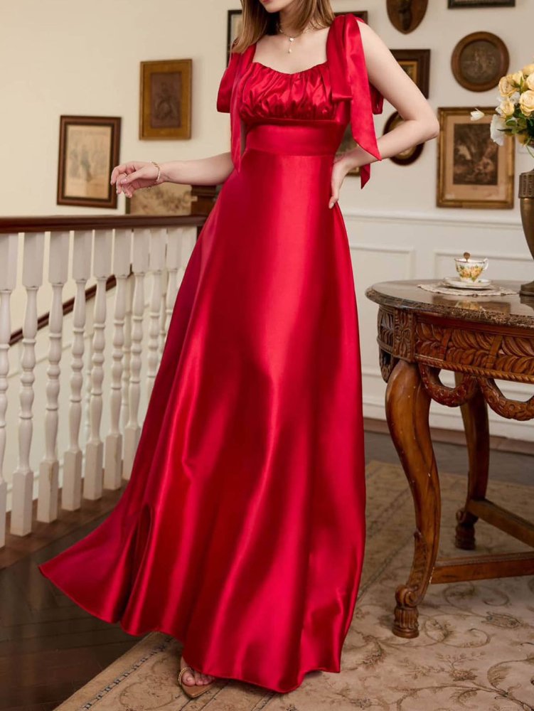 MISS SPARKLING W20506541